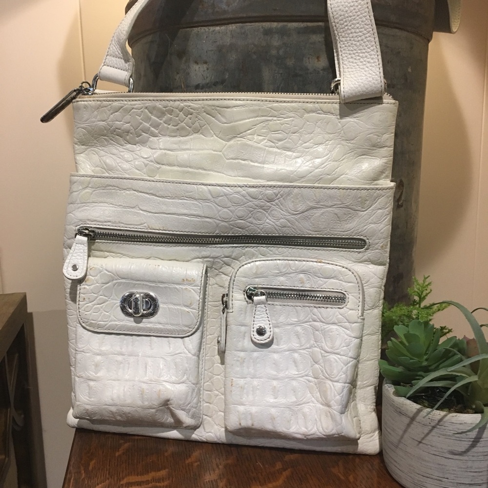 Brighton Everything Bag!